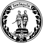 Provincial seal