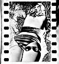 Thumbnail for File:Solarized bikini (4030068852).jpg