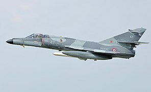 Super Etendard - RIAT 2005 (modifiled).jpg