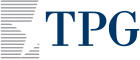 logo de TPG Capital