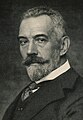 Theobald von Bethmann-Hollweg (1909–1917)