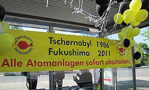 Transparent 25 Jahre Fukushima Gronau.jpg