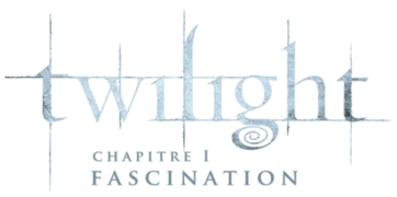Twilight Fascination Logo.png