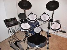 V-drums-CN.jpg