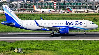 VT-IJF - IndiGo - Airbus A320-271N - MSN 8978 - VGHS.jpg