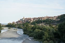 Città vecchia