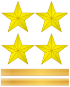 Vietnam Senior Colonel insignia.png