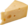 ყველი