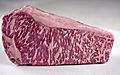 Wagyu strip