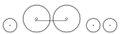 2-4-4 locomotive wheel arrangement