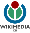 Wikimedia Switzerland