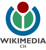 Wikimédia Suisse