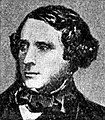 Q2095630 William Dyce geboren op 19 september 1806 overleden op 14 februari 1864