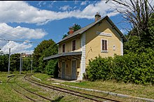 Ancienne gare de Notre-Dame-de-Commiers.jpg