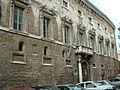 Palazzo degli Anziani