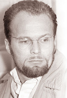 Andrej Hieng 1962.jpg