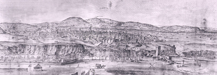 Guadalajara (1565)