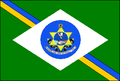 Bandeira de São José do Povo