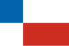 Bendera Banská Bystrica Region