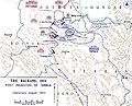 Battle of Cer (1914.)