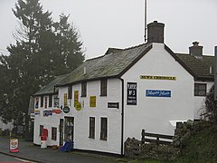 Beguildy village shop - geograph.org.uk - 300318.jpg