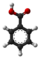 benzoata acido