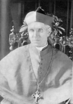 Thumbnail for File:Bishop Angus MacFarlane.png