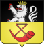 Blason de Soppe-le-Bas