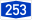 A253