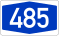 A485