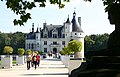 Château de Chenonceau