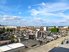 Cimetière-de-Poissy3.jpg