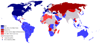 This map is similar to the one to the left, except it is for 1980