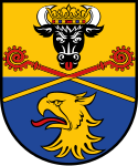 Landkreis Rostock