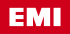 logo de EMI Group