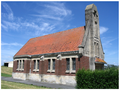 Église Sainte-Marie-Madeleine de Cizancourt