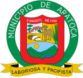 Aratoca (Guanentá)