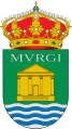 Escudo de El Ejido (Almería)