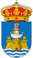 Escudo de El Puerto de Santa María (Cádiz)