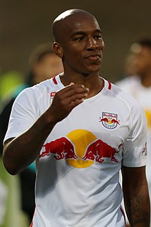 FC Admira Wacker Mödling vs. FC Red Bull Salzburg (Cup) 2017-04-26 (123).jpg