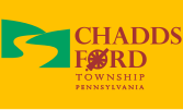 Chadds Ford Township