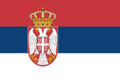 Banniel Serbia