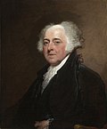 Thumbnail for File:Gilbert Stuart, John Adams, c. 1800-1815, NGA 42933.jpg