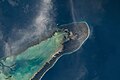 Aldabra Atoll (Seychelles)