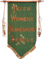 "IWFL_banner.png" by User:CeltBrowne