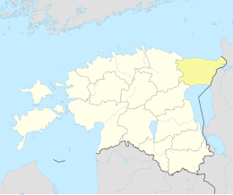 Edivere (Eesti)