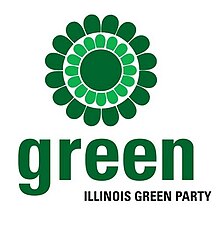 Illinois Green Party logo.jpg