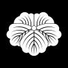 Tōdō Tuta