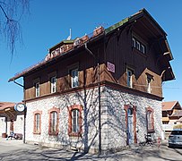 Kochel a See, Bahnhof v O, 3.jpeg