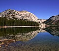 en:Tenaya_Lake